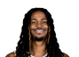 Ja Morant