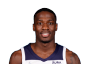 Isaiah Miller