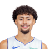 Javante McCoy