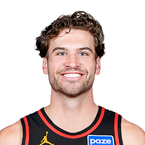 Corey Kispert
