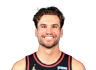 Corey Kispert