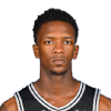 Sir'Jabari Rice