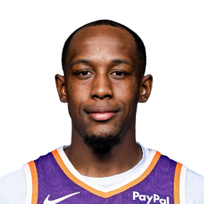 Jamaree Bouyea