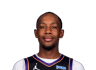 Jamaree Bouyea