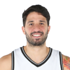 Greivis Vasquez