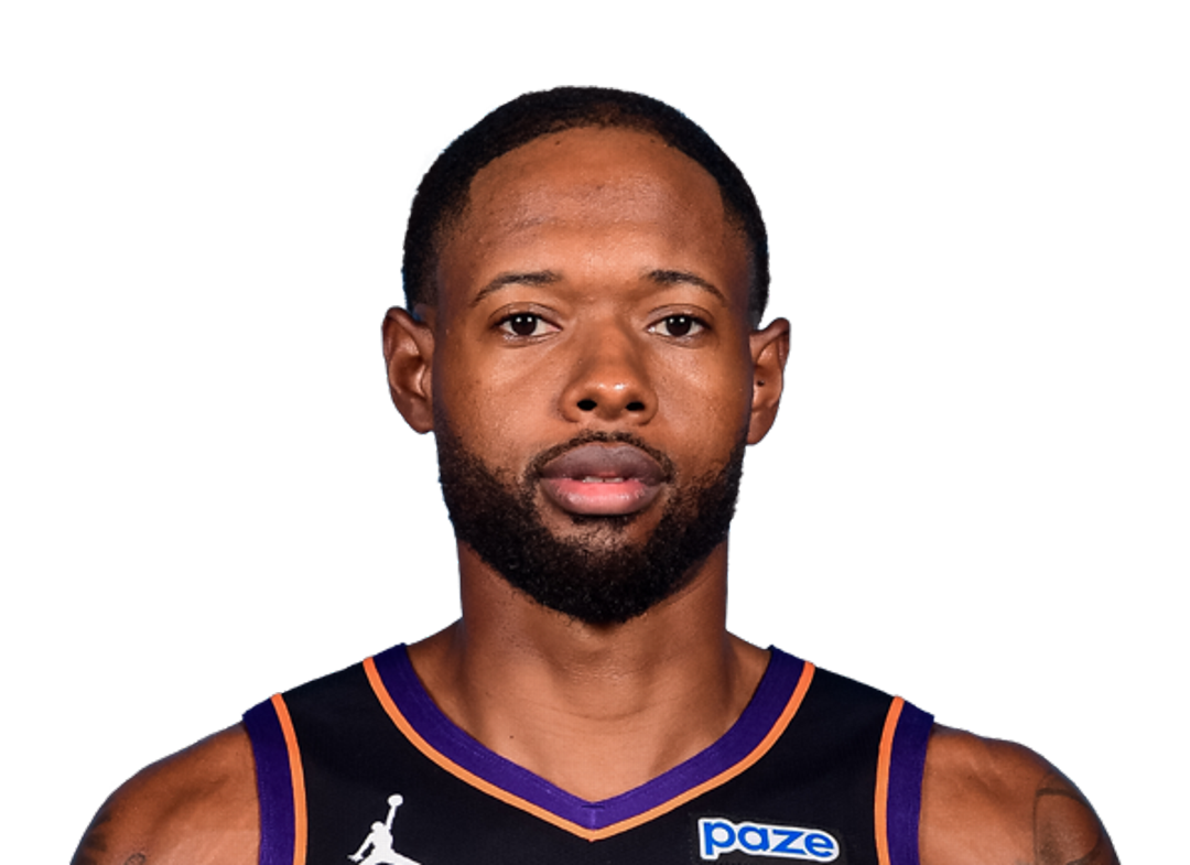 Haywood Highsmith