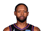 Haywood Highsmith