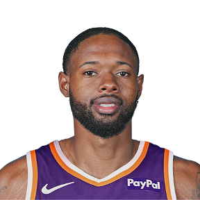 Haywood Highsmith