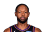 Haywood Highsmith