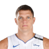 Timofey Mozgov