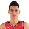 Jeremy Lin