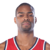 Gary Neal