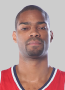 Gary Neal