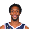 Ish Smith