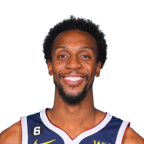 Ish Smith
