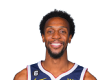 Ish Smith https://a.espncdn.com/i/headshots/nba/players/full/4305.png