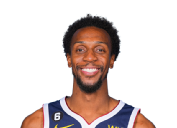 Ish Smith