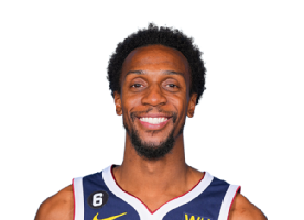 Ish Smith