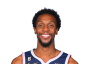 Ish Smith