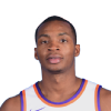 Elijah Millsap