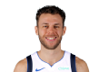 Nicolo Melli https://a.espncdn.com/i/headshots/nba/players/full/4341.png