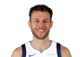 Nicolo Melli