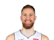 Dzanan Musa https://a.espncdn.com/i/headshots/nba/players/full/4348696.png