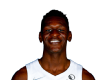Isaac Bonga https://a.espncdn.com/i/headshots/nba/players/full/4348697.png