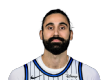 Goga Bitadze https://a.espncdn.com/i/headshots/nba/players/full/4348700.png