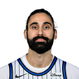 Goga Bitadze