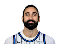 Goga Bitadze headshot