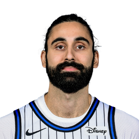 Goga Bitadze