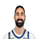 גוגה ביטדזה גוגה ביטדזה