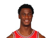 Adam Mokoka https://a.espncdn.com/i/headshots/nba/players/full/4349241.png