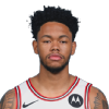 Anfernee Simons