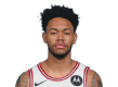 Anfernee Simons https://a.espncdn.com/i/headshots/nba/players/full/4351851.png