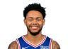 Anfernee Simons