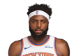 Mitchell Robinson https://a.espncdn.com/i/headshots/nba/players/full/4351852.png