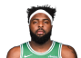 Mitchell Robinson