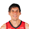 Boban Marjanovic