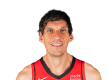 Boban Marjanovic https://a.espncdn.com/i/headshots/nba/players/full/4376.png