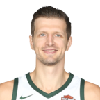 Mirza Teletovic