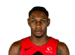 RJ Barrett https://a.espncdn.com/i/headshots/nba/players/full/4395625.png