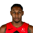RJ Barrett