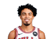 Tre Jones https://a.espncdn.com/i/headshots/nba/players/full/4395626.png