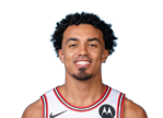 Tre Jones