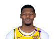 Cam Reddish https://a.espncdn.com/i/headshots/nba/players/full/4395627.png