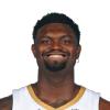 Zion Williamson