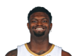 Zion Williamson https://a.espncdn.com/i/headshots/nba/players/full/4395628.png
