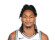 Devin Vassell https://a.espncdn.com/i/headshots/nba/players/full/4395630.png
